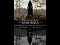 Pandemia Short Film, Audience FEEDBACK, Winner "Best Performance"