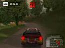RBR - Citroen Xsara WRC &#39;06 - France Cote D&#39;Arbroz 2