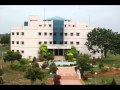 SKP Engineering College (SKPEC) Others(3)