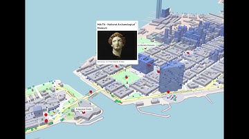 2026 11 07 Drupal React MapLibre Video © Italo Mairo