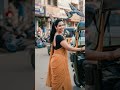 ❤️ #instareels #love #trending #telugufolksongs #shortsviral #viral #reels