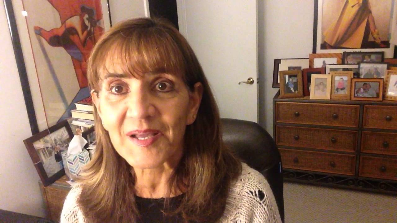 List of Top Online Shopping Sites