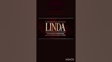 Thumbnail of Linda. Tito Double P, Neton Vega
