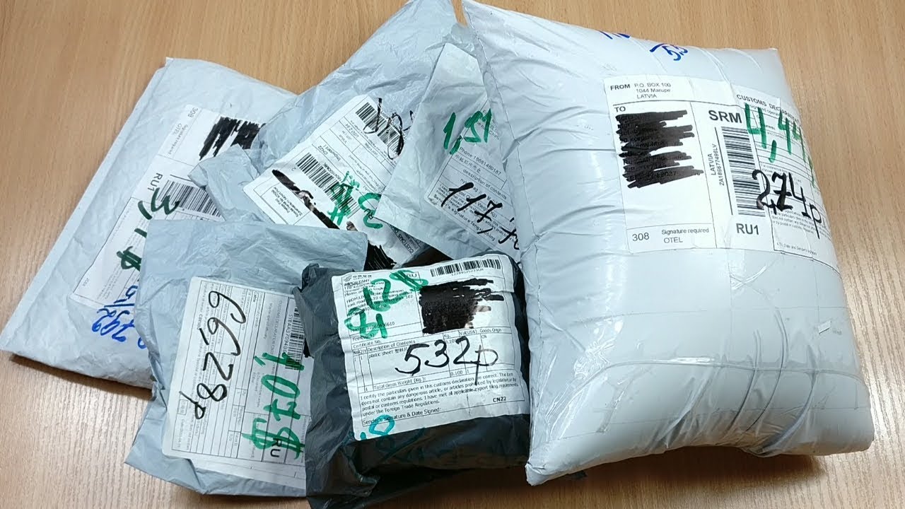 Заказы из китая отзывы Заказы из китая отзывы