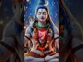 #Shiv Shankar #sundar bhajan# #status#shorts.  #bhole nathji#