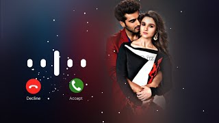 Teri Meri Instrumental ringtone / Love ringtone/viral ringtone/ sadringtone/ #ringtone screenshot 5