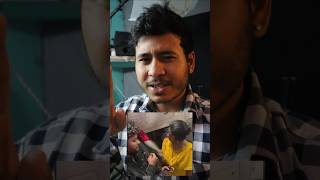 Viral Train Video: Caste Comment Ke Baad Bhadka Jhagda.