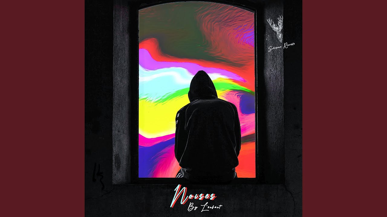 Noises adlı videoyu YouTube'da izle Noises adlı videoyu YouTube'da izle