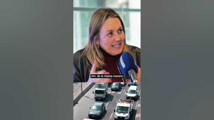 Claves de la fuga de Puigdemont: ¿Cómo huyó? ¿Los Mossos le dejaron escapar? | En Contexto