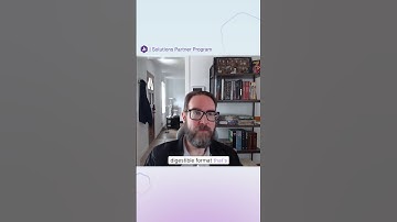 Why This Agency Uses Databox Before Even Touching Google or Meta ⚡📊