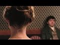 Amour Fou von Jessica Hausner - Offizieller Trailer