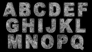 The Importance of Typography in Graphic Design