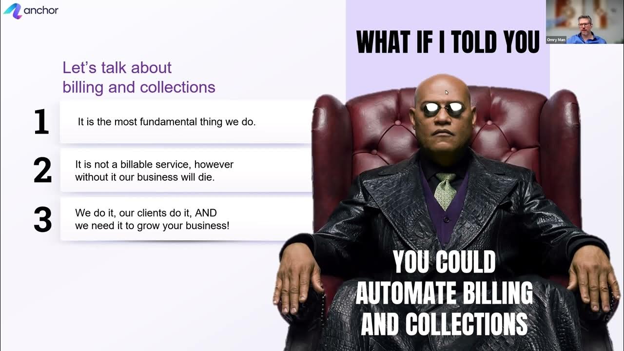 anchor-webinar-with-the-successful-bookkeepers-community-to-see-how