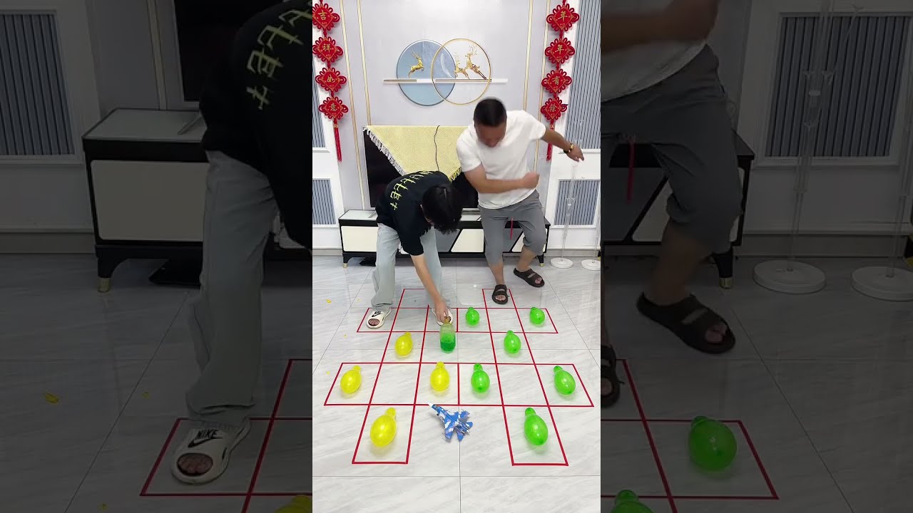  Quick Growth Plan Movie Acting Future Star Ridiculous Family Games Hilarious Couple Laughing