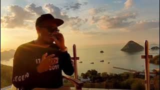 Tanah Airku Versi Harmonika (HUT RI ke 78)