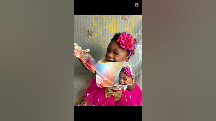 A fun CAKE SMASH!! 1 year old #cakesmash #1year #birthday #fyp