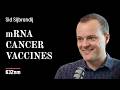 Inside the AI-Driven mRNA Cancer Vaccine Revolution | Sid Sijbrandij on GitLab + Biotech Episode cover
