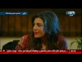 مسلسل نصيبي و قسمتك حكاية هناء و شريف (الحلقة التاسعة ) كاملاً على القاهرة و الناس