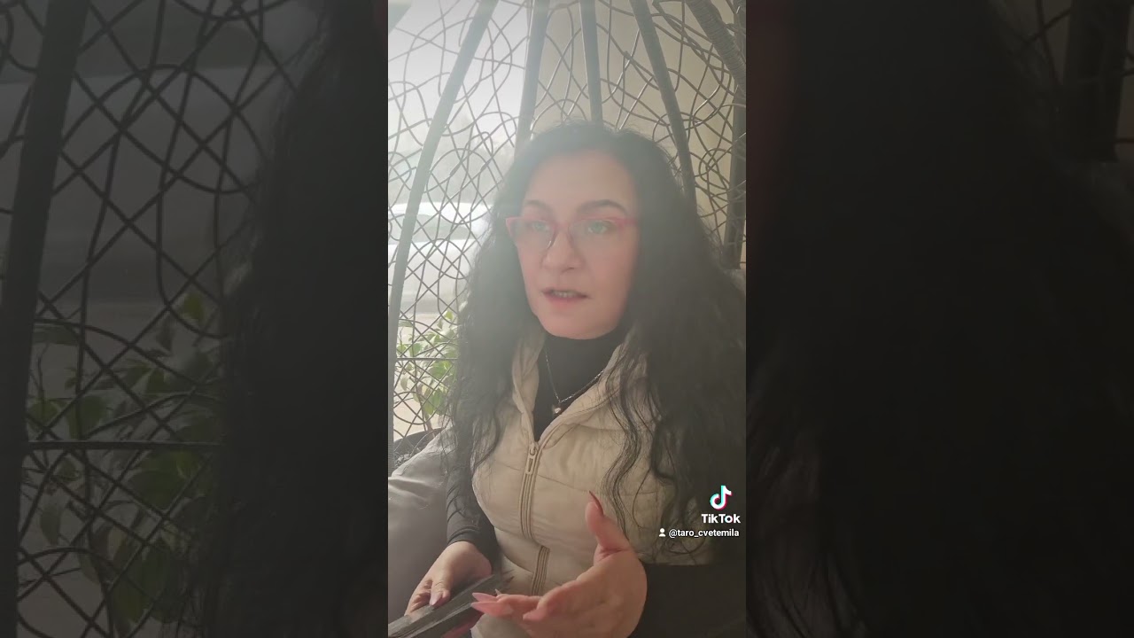 3 март 2026 г.