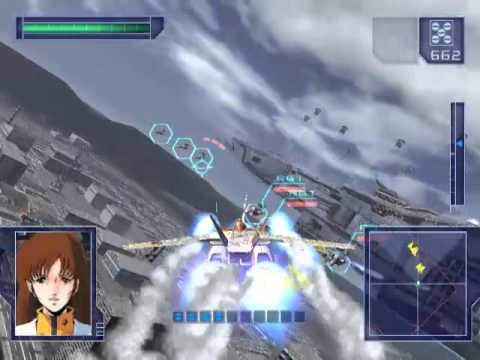 Download Super Dimensional Fortress Macross Valkyrie Fighter Chronicles Desktop Wallpaper Get Wallpaper Super Dimensional Fortress Macross Valkyrie Fighter Chronicles For Android Free