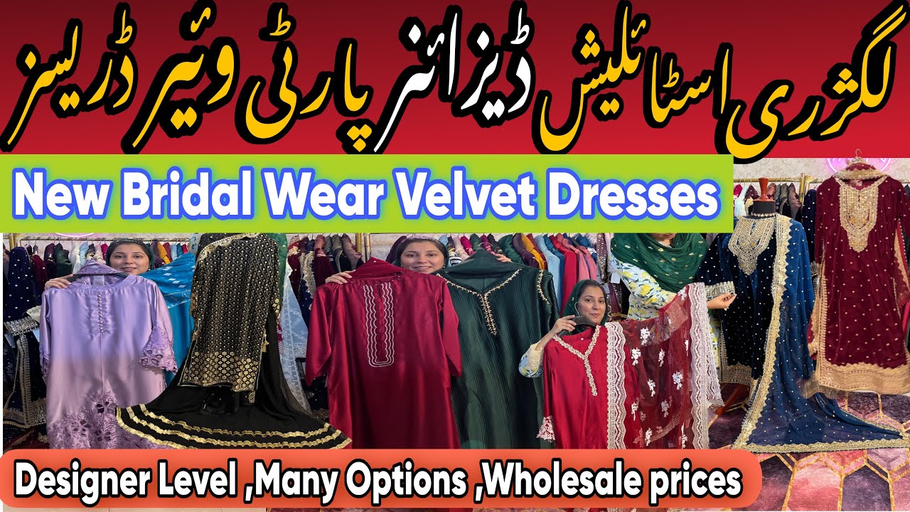 Most Trendy Viral Outfits | Designer Level Kaftan | Weddings Trends,Bridal Wear.