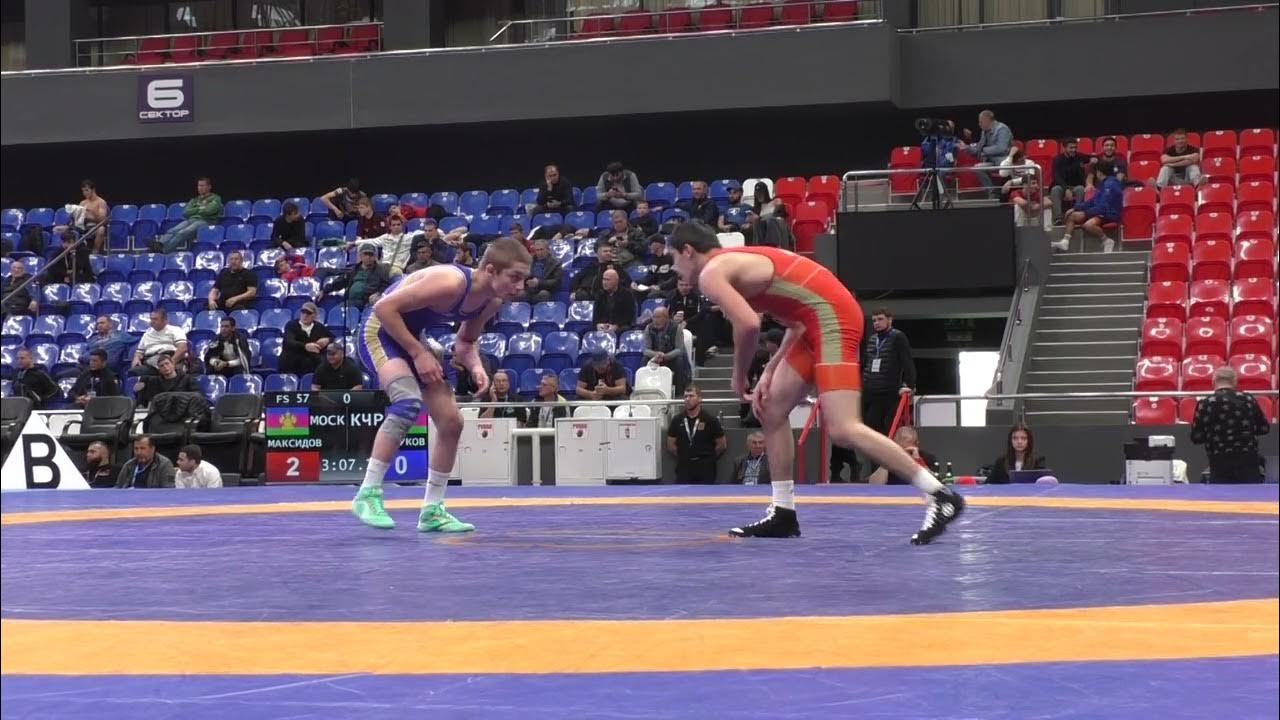 Первенство карачаево черкесской республики по вольной борьбе. Кумуков марат владимирович кчр. Первенство карачаево черкесской республики по вольной борьбе. Саруан карачаевск тренер. Аул псыж клуба база вольная борьба.