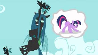Stupid Y Twilight