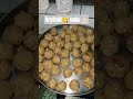 Dryfruit 😋 ladu recipe # sweets # Short video # majedaar recipe #@Surabhikirasoise#subscribe my cha.