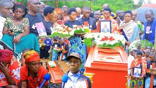 INKURU YINCAMUGOGO😭UMUGABO APFIRIYE MURI LODGE😭 UMUGORE NABANA MUMARIRA MENSHI😭KWIRIMBI BATUBWIJUKUR