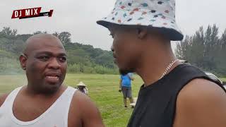 Download Lagu 12 JANUARY 2024 Live Recorded Set by C'SHEBO on Dj Mix 1KZNTV MP3