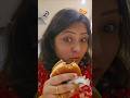 foodie 🤗 #shortvideo #trending #travel #love #explore #viral #food #health