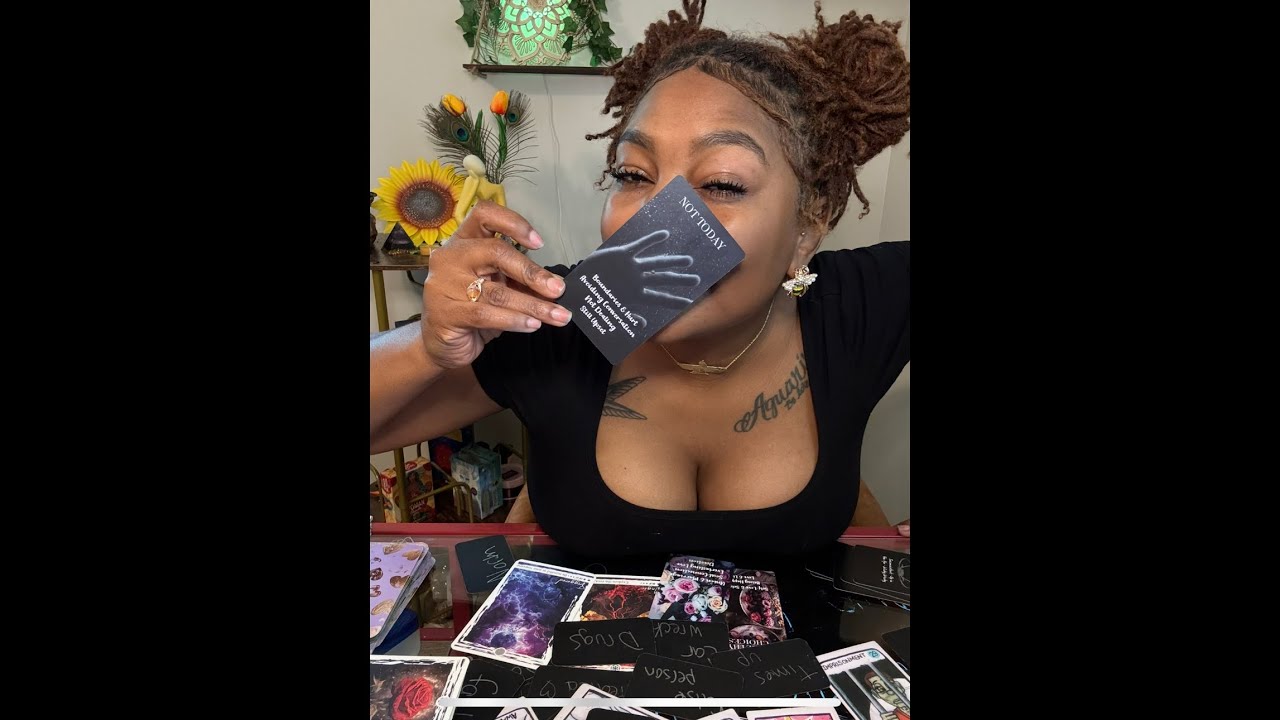 NOT TODAY SATAN🚨 FAMILY WAKING UP 2 THE LIES 🤯THE DEED IS DONE SCORES HAVE BEEN MARKED 😸🤑 YOU WIN 🏆 