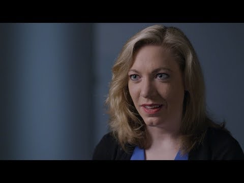 The Facebook Dilemma: Elizabeth Linder documentary thumbnail