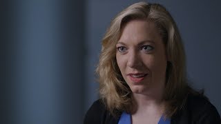 Elizabeth Linder | FRONTLINE - PBS