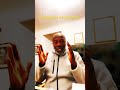 Response to guilt x4 @shakibrown #shakibrown #shakibrownmeditates #wealth #faith #guilt