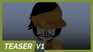 Incredibox Y.a.m V1 Funky Teaser 2