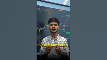 How To Become Crypto Millionaire #trading #crypto #bitcoin