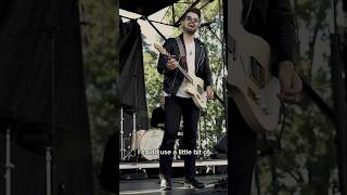 country littlebitofyou chasebryant  throwback shorts