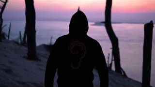 Uppermost - Inner Peace (Official Video)