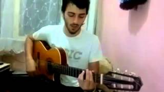 Onur Koç - Duygularıma Esir Oluyorum http://www.chipsitesi.com Resimi