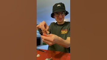 Backlight Mod and Glass Lens install for my childhood GameBoy Advance #shorts