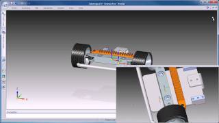 EdgePublisher Unite - Shrink Wrapped Assemblies