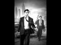 Jazzy Soul HipHop/Rap Instrumental Beat