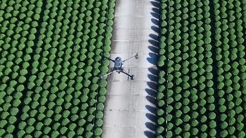 Filmpje Nieuwe technologieën en artificiële intelligentie - Tournée Provinciale