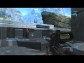 Halo Reach   Glory Days    01/16/12