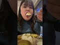 常にカレー味の生活の日本人妻#shorts #国際結婚 #ネパール人#日本妻#海外生活