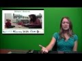 Addressing Social Skills And Social Cognitive Deficits In Children With ASD 