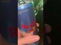DAY 19 | Red Bull advent calendar 2025 #maajka22 #redbull #fyp #viral  #christmas #adventcalendar