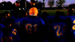 DSCF3782.AVI