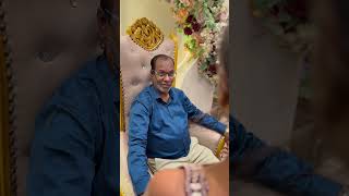 Trader banne ke liye kya kare…?